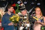 Thumbs/tn_Tonneprossen 2023 147.jpg
